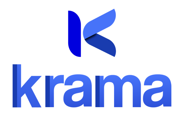 The Krama Store