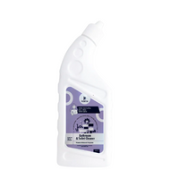 Natural Toilet and Bathroom Cleaner (500 ML) | 1 Bottle