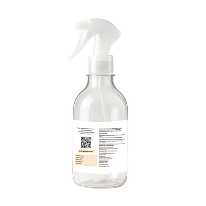 Furniture Cleaner and Polish - Clean your furniture and restore its natural shine in just one use 300ml | 1 Bottle