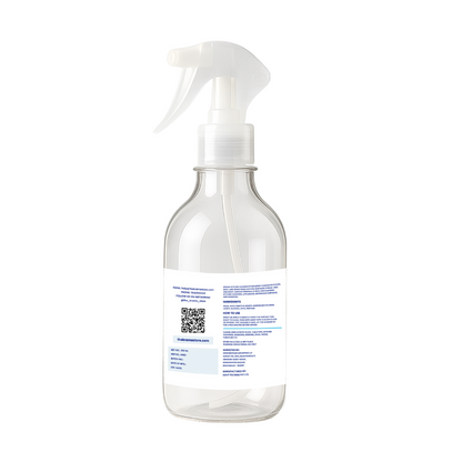 Kitchen cleaner (300Ml) | 1 Bottle