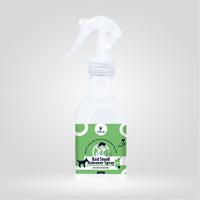 Bad Smell Remover Spray | 3 Bottles